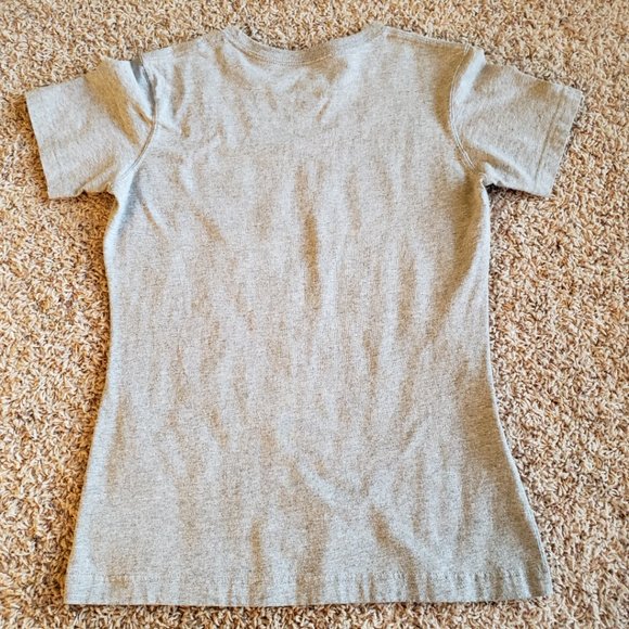 University Of Oklahoma Sooners Top Size M - Picture 3 of 7